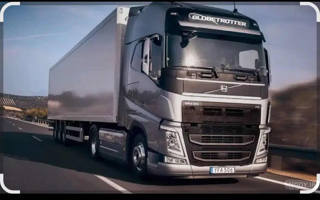 راننده پایه یک هستم گواهینامه و هوشمند فعال|استخدام حمل و نقل|صحنه, |دیوار