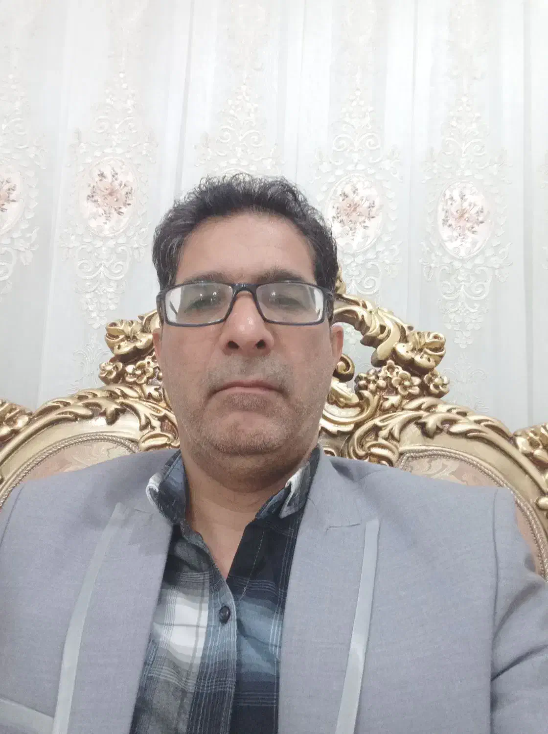 معاوضه مغازه میدان آزادگان با گناباد مشهد شمال|فروش مغازه و غرفه|گناباد, |دیوار