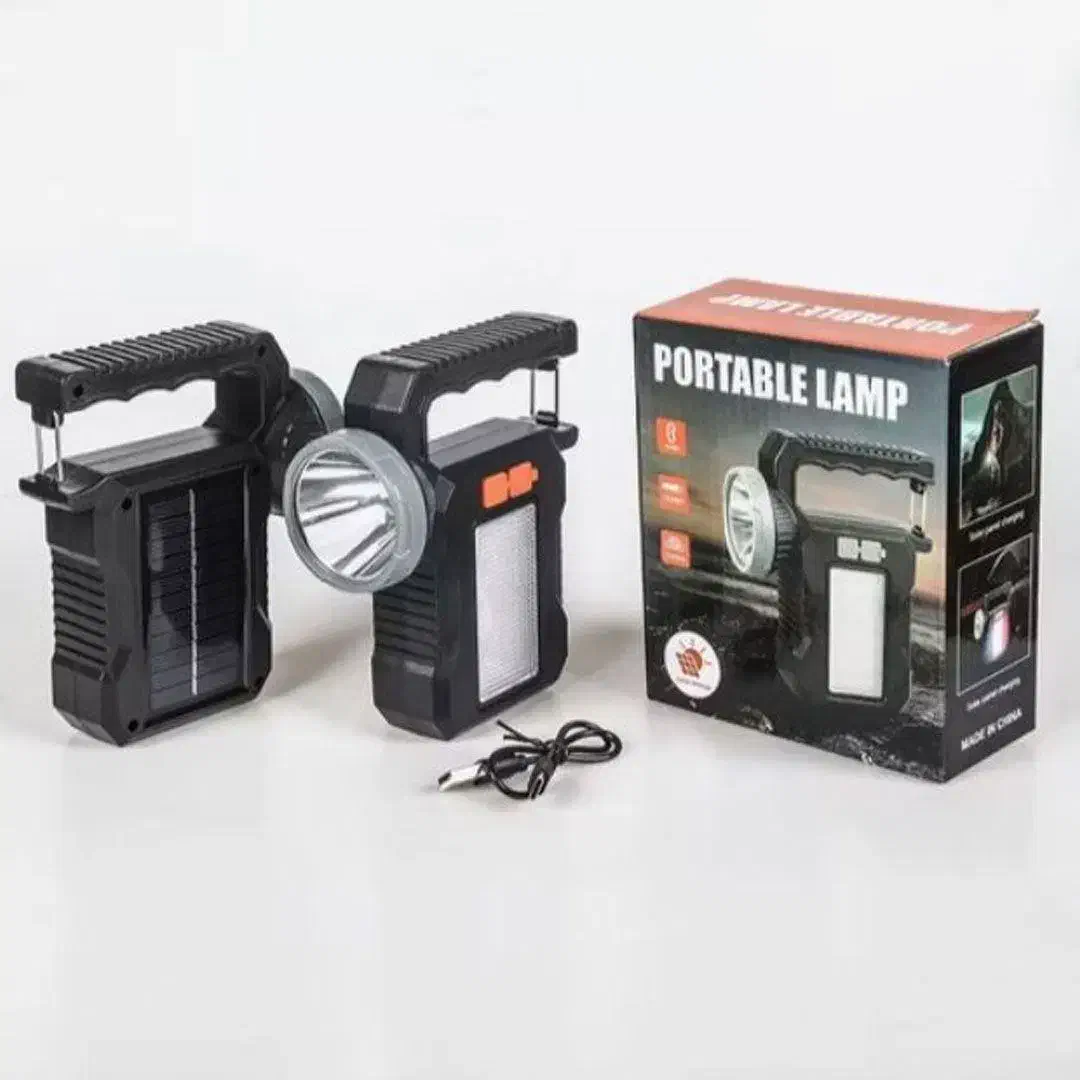 چراغ|لامپ و چراغ|نیشابور, فرح بخش|دیوار