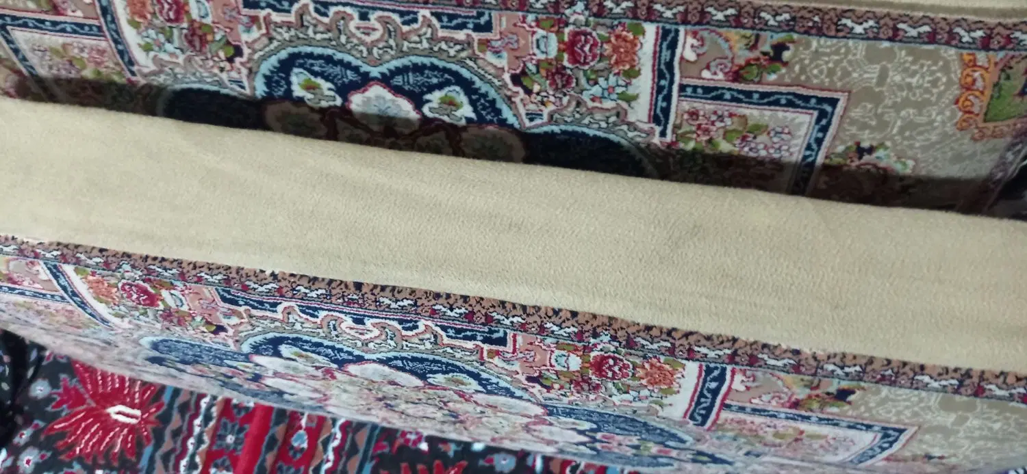 پشتی|پشتی|زاهدان, |دیوار