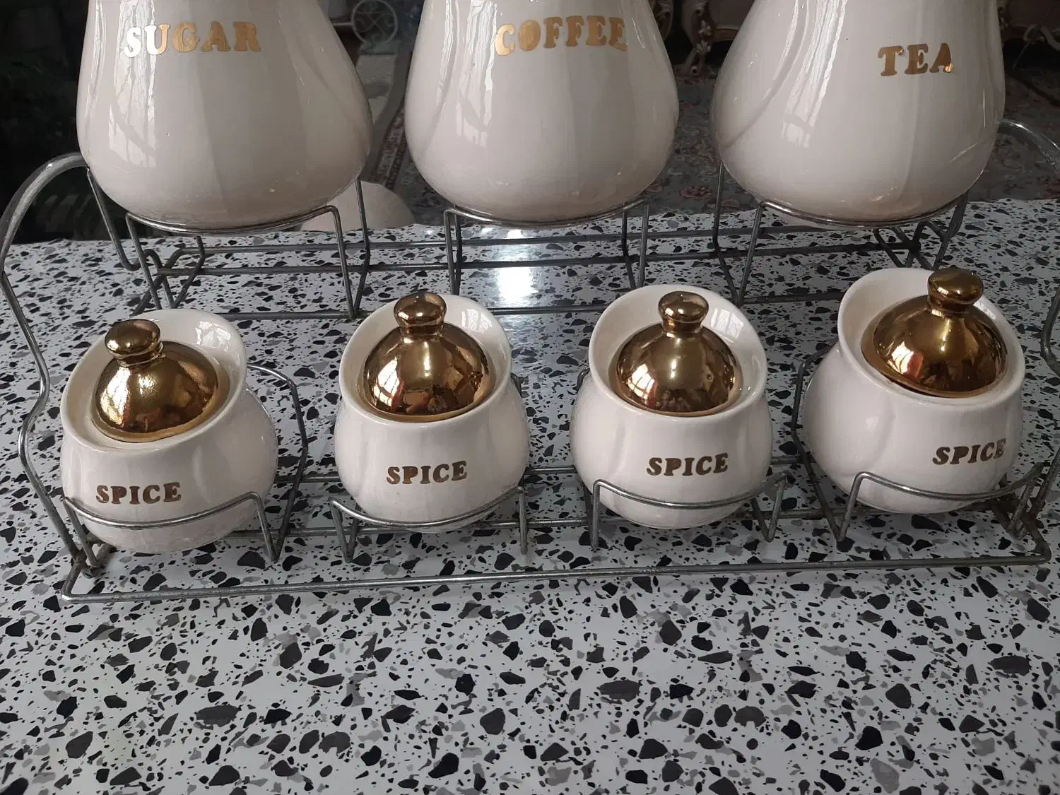 پاسماوری|ظروف نگهدارنده، پلاستیکی، یکبارمصرف|سنگر, |دیوار