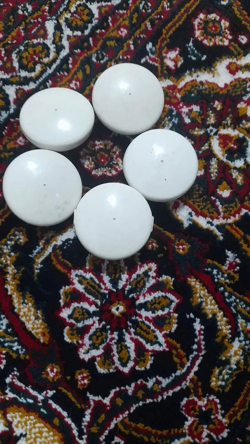 دوزگیر لباس سالم در حد نو|لوازم خیاطی و بافتنی|شاهین دژ, |دیوار