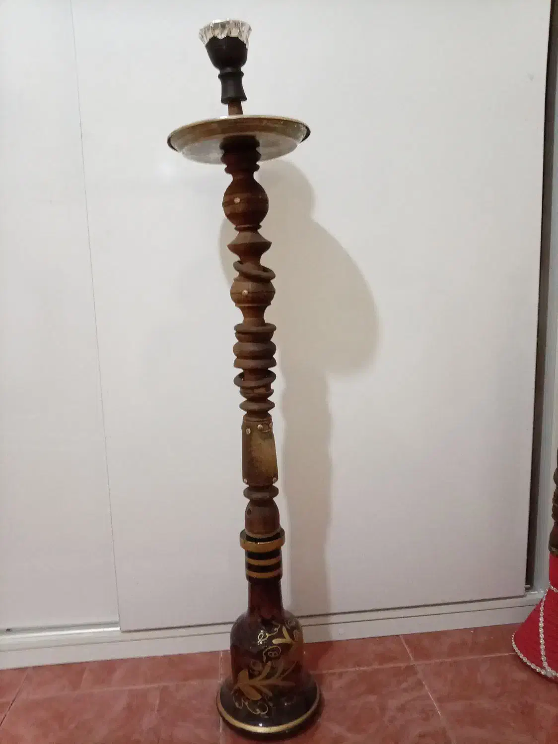 قلیان|کلکسیون و سرگرمی|تهران, هفده شهریور|دیوار