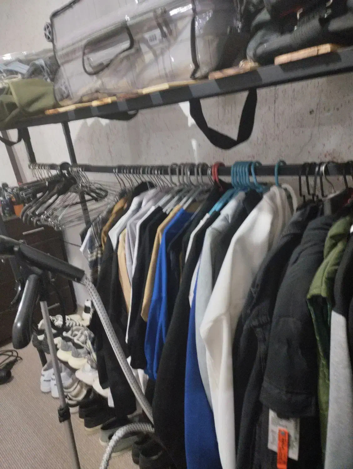 پوز نیولند me31|فروشگاه و مغازه|فیروزآباد (فارس), |دیوار