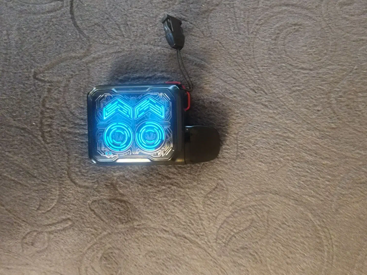 ویپ در حد نو|زیورآلات و اکسسوری|شیراز, فرهنگ شهر|دیوار