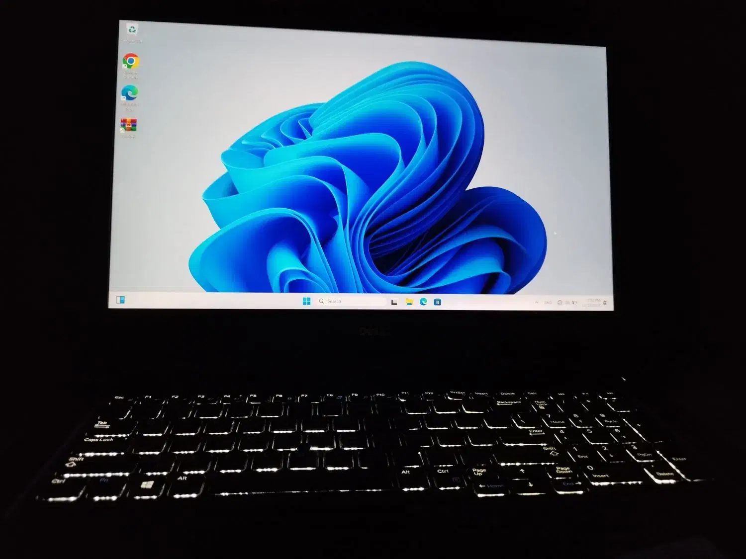 لپ تاپ گیمینگ|رایانه همراه|تهران, آهنگ|دیوار