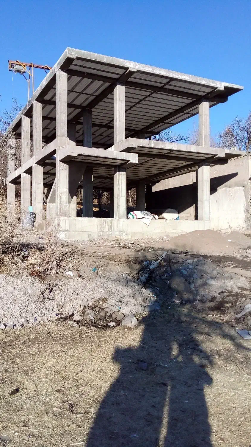 اجرای هر نوع الماتوربندی و قالبندی|خدمات پیشه و مهارت|میانه, |دیوار