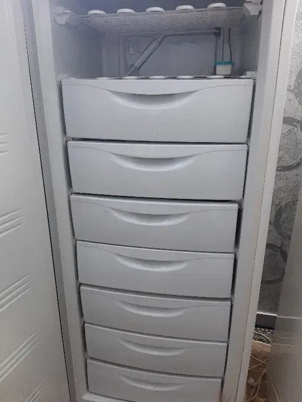 یخچال فریزر|یخچال و فریزر|مشهد, رده|دیوار