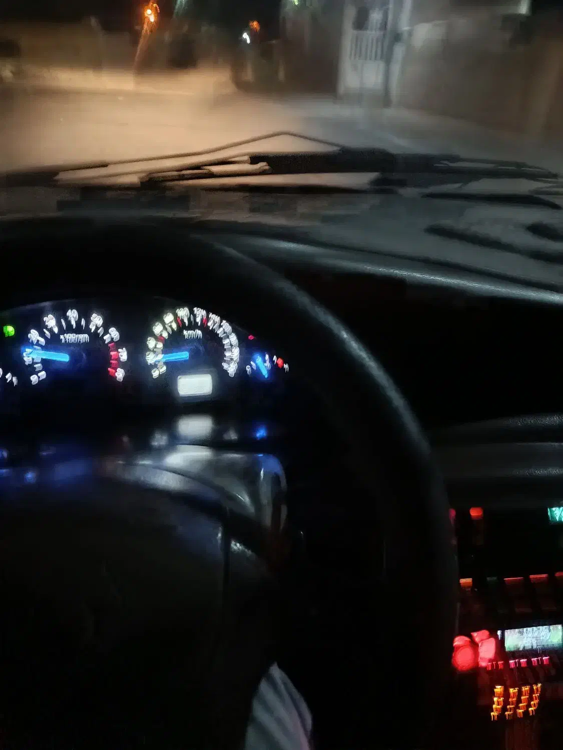 سمند|خودرو سواری و وانت|دلیجان, |دیوار