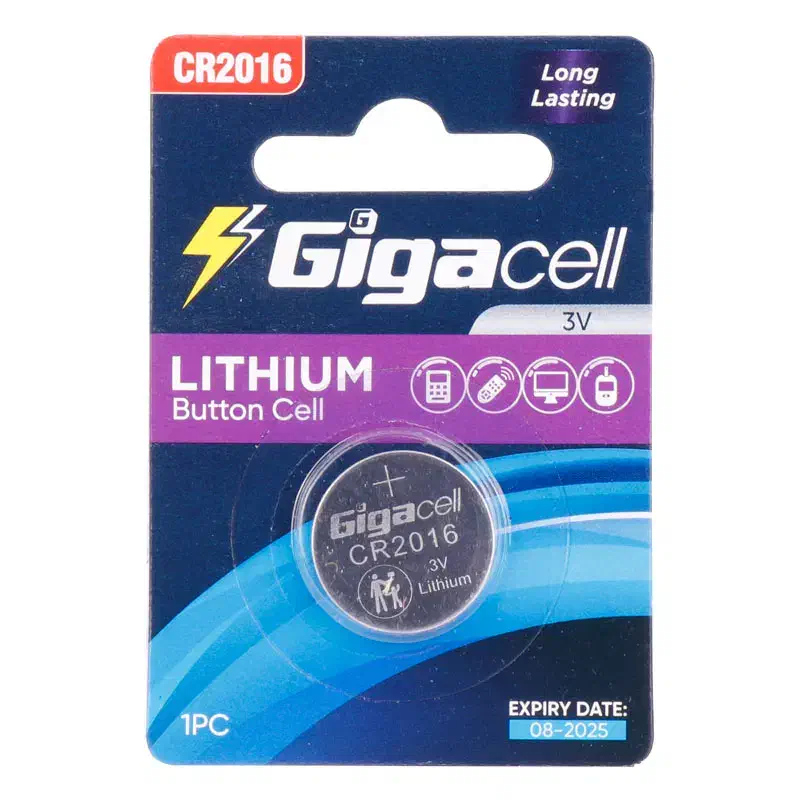 انواع باتری ریموت خودرو ، درب برقی ، مادربورد و|قطعات و لوازم جانبی رایانه|کازرون, |دیوار