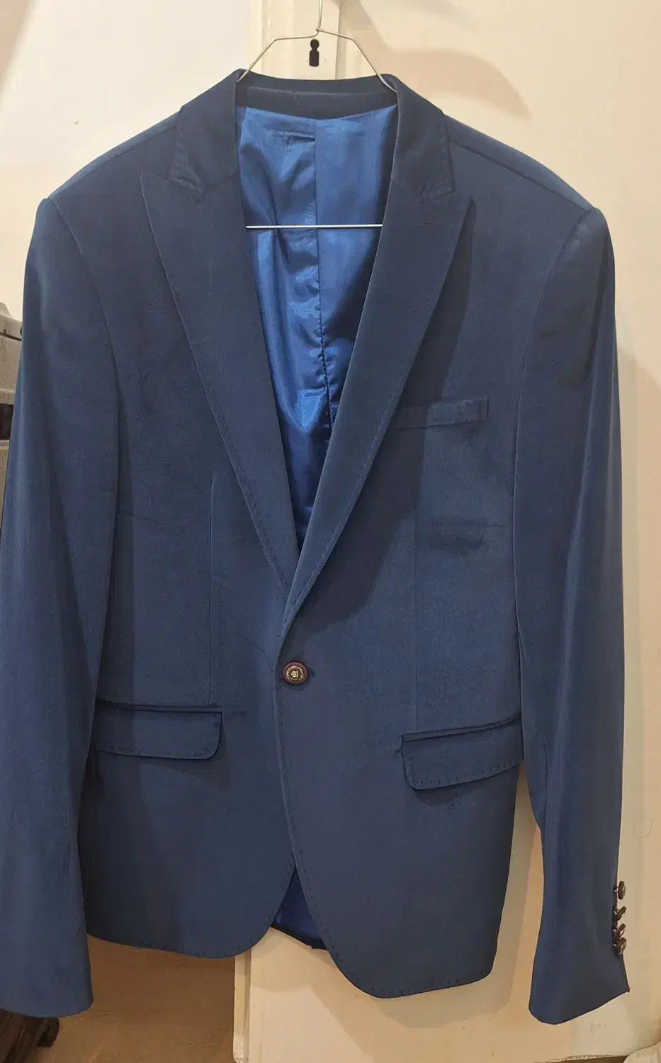 کت مردانه|لباس|جلفا, |دیوار