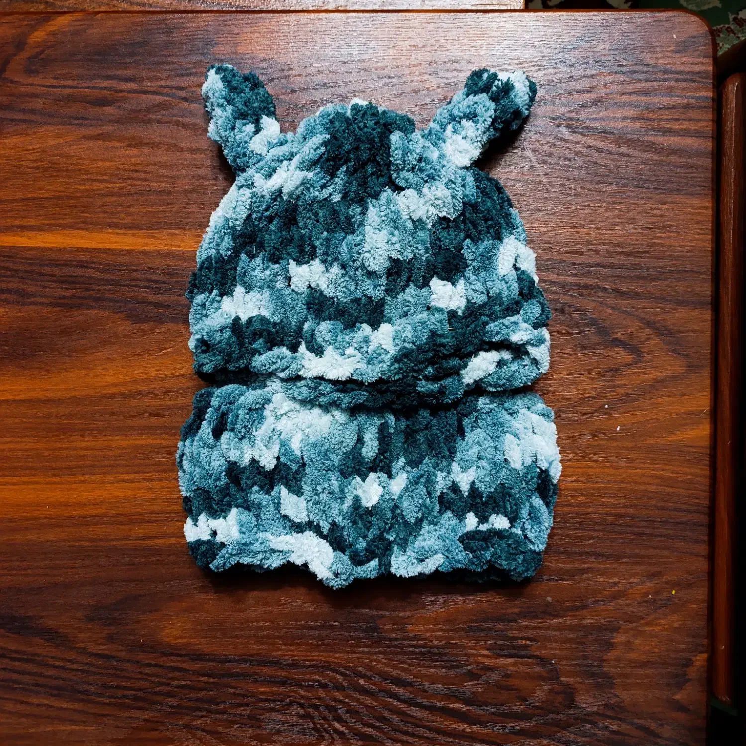 شال وکلاه و پتو نوزادی .پاپوش|کفش و لباس بچه|یزد, |دیوار