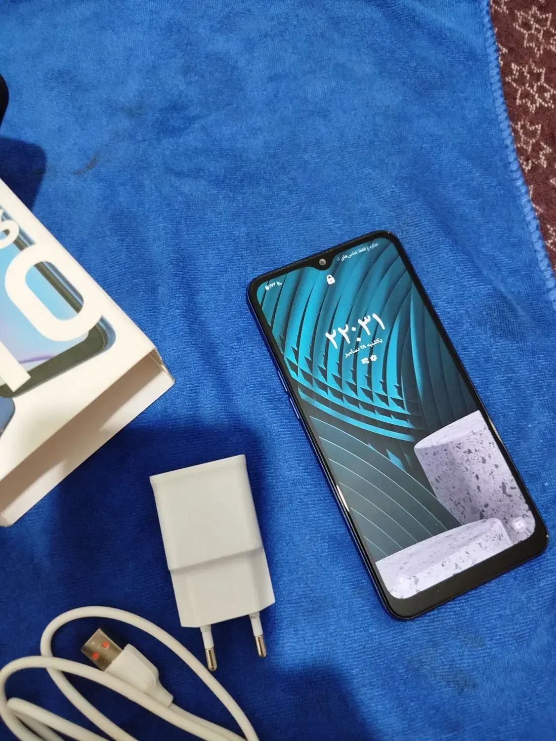 گوشی|موبایل|همدان, |دیوار