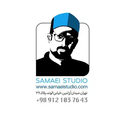 تولید محتوا، سایت، اینستاگرام، عکاسی و فیلمبرداری|خدمات رایانهای و موبایل|تهران, آرژانتین|دیوار