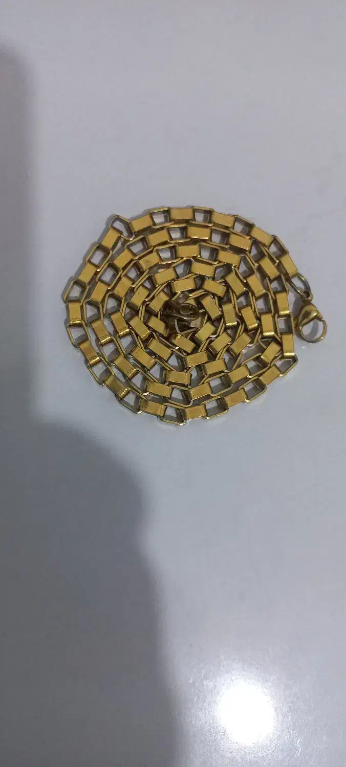 گردنبند|بدلیجات|سنندج, |دیوار