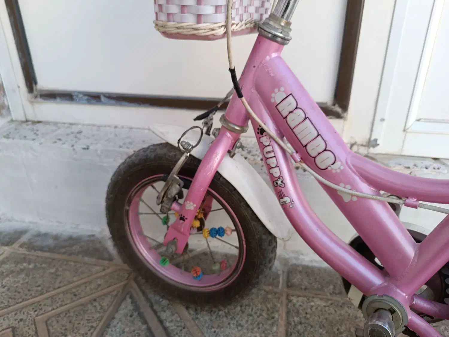 دوچرخه ساز 12|دوچرخه، اسکیت، اسکوتر|پلنگ آباد, |دیوار