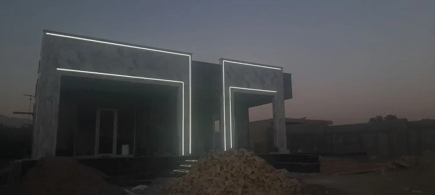 برقکاری ساختمان|خدمات پیشه و مهارت|نظرآباد, رسالت|دیوار