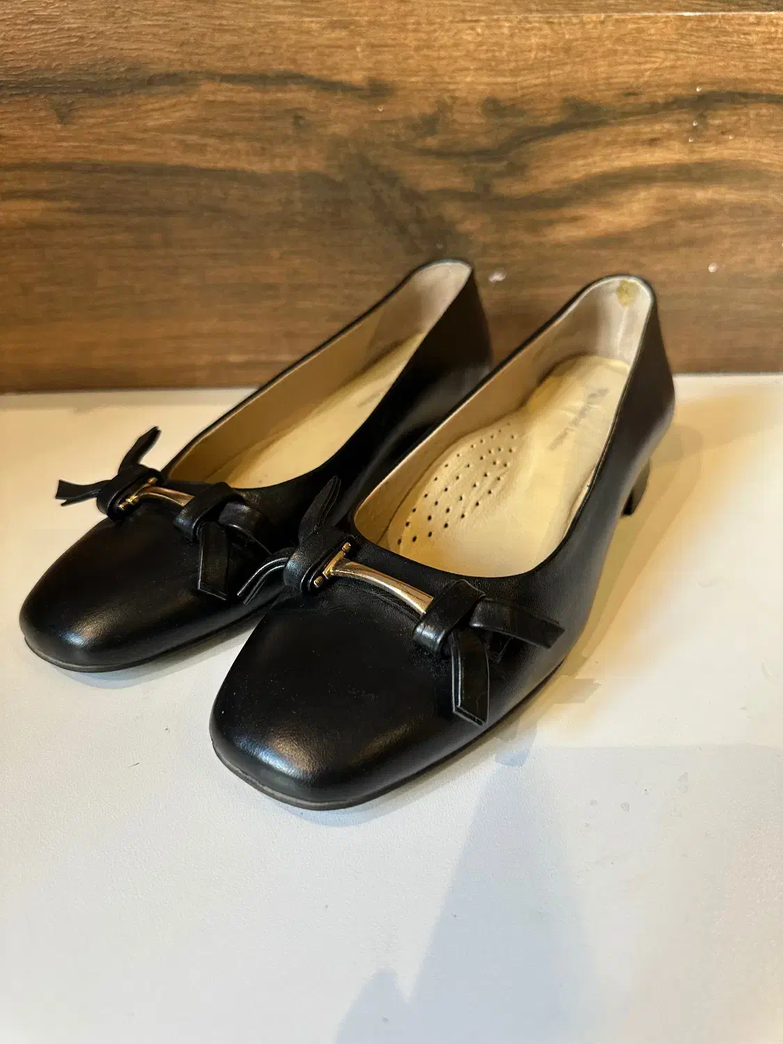 کیف و کفش|کیف، کفش، کمربند|تهران, الهیه|دیوار