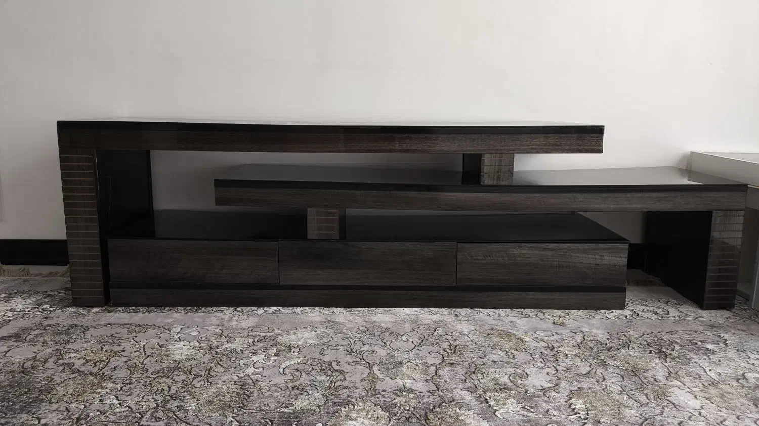 میز تلویزیون|میز تلویزیون|بابل, |دیوار