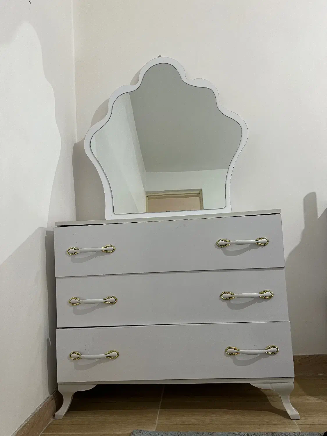 تخت خواب|تشک تختخواب|گیلان غرب, |دیوار