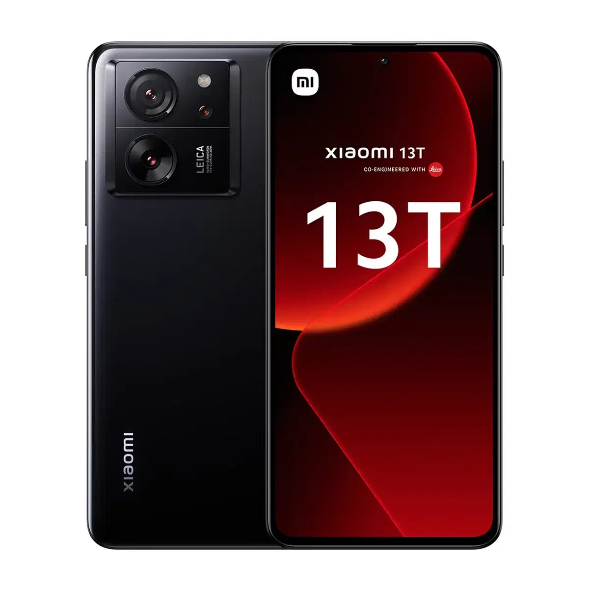 گوشی mi13t شیاومی|موبایل|شاهینشهر, فردوسی|دیوار