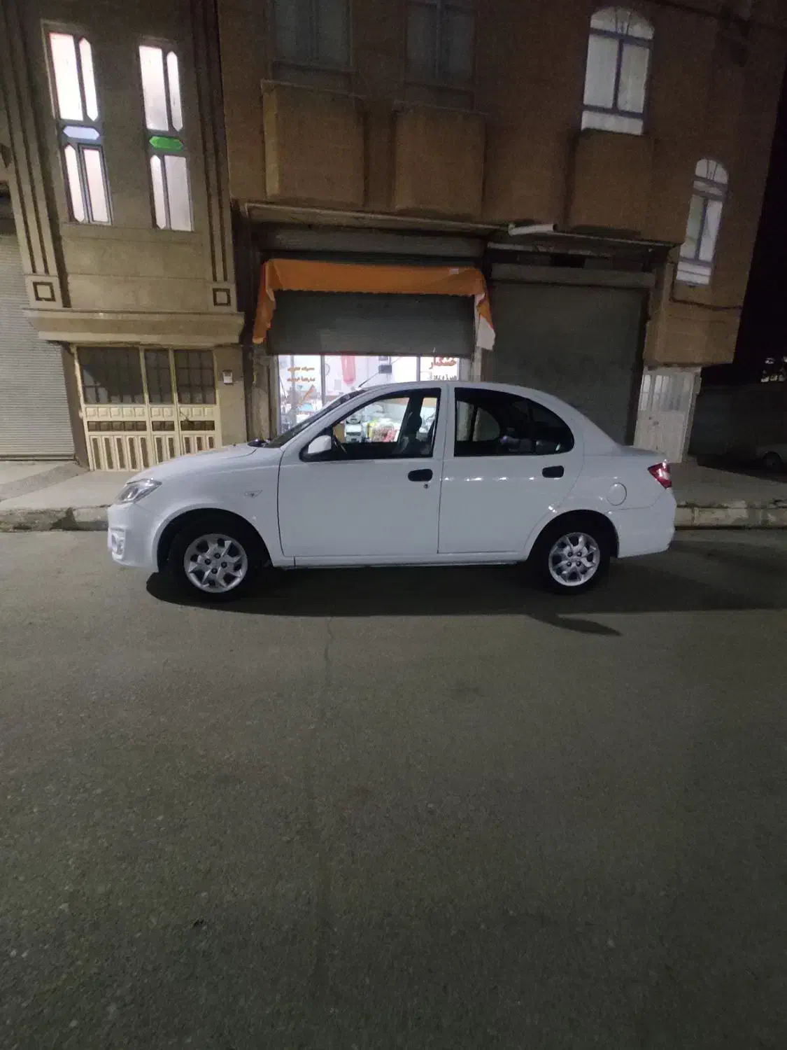 خرید و فروش خودرو|خودرو سواری و وانت|خرمدره, |دیوار