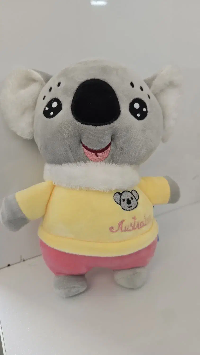 عروسک|اسباببازی|کازرون, |دیوار