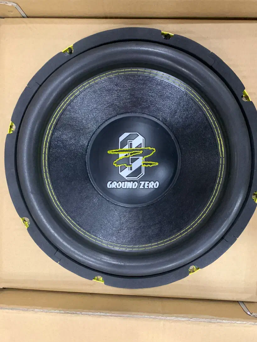 گرندزیروهمرتکزیرقیمتکلایران|قطعات یدکی و لوازم جانبی|رباطکریم, رباطکریم|دیوار