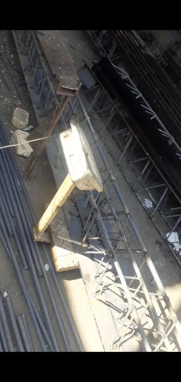 نیازمند شریک با سرمایه|استخدام صنعتی، فنی، مهندسی|شازند, |دیوار