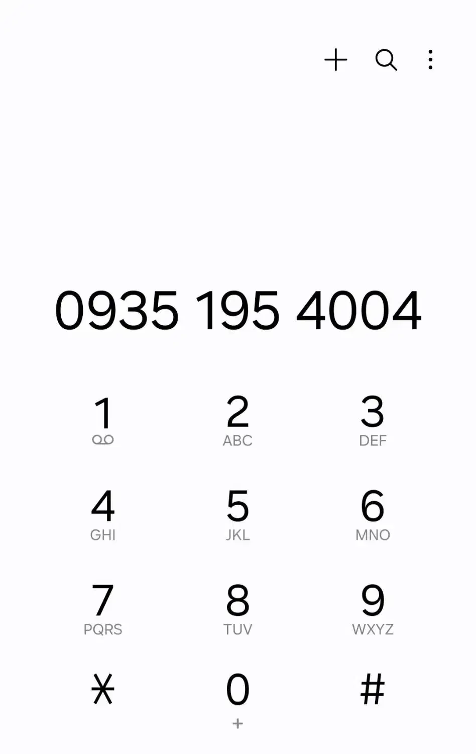 سیم کارت|سیم‌کارت|مشهد, کوثر|دیوار