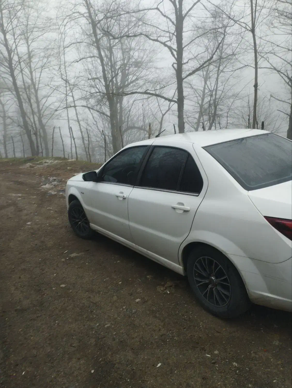 دنا بیرنگ|خودرو سواری و وانت|بوئین زهرا, |دیوار