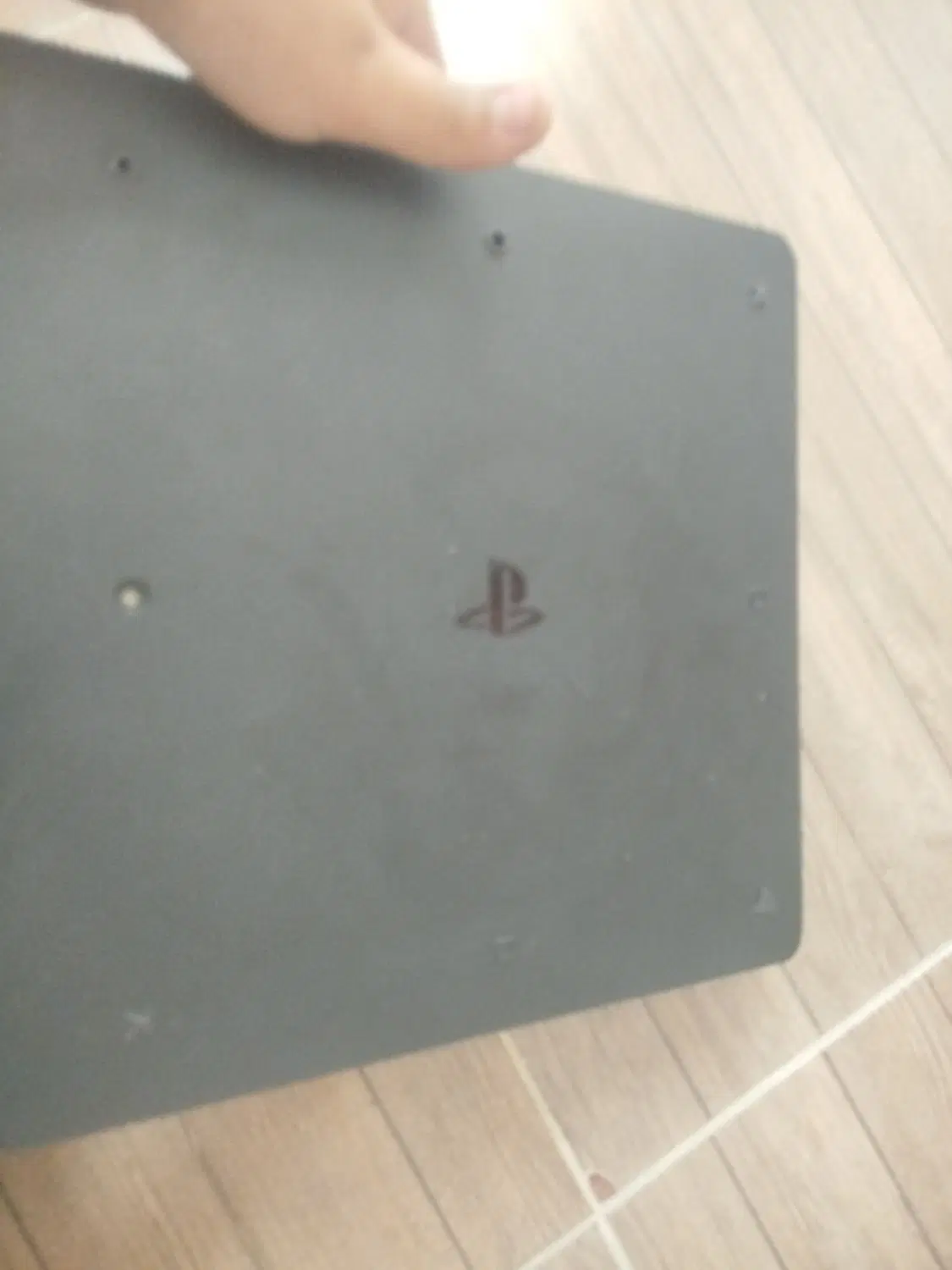 ps4 سالم|کنسول، بازی ویدئویی و آنلاین|سقز, |دیوار