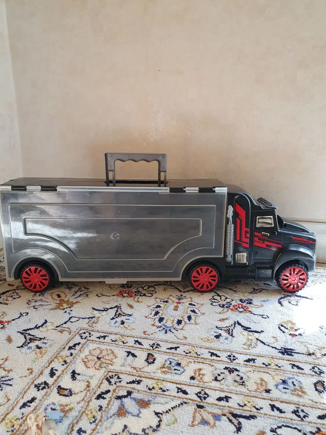 ماشین برند Hot Wheels|اسباب‌‌بازی|اصفهان, عسگریه|دیوار