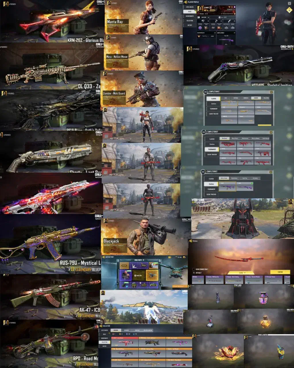 ناب ناب اکانت چنج خور تک سیو|کنسول، بازی ویدئویی و آنلاین|قدس, شهرقدس|دیوار