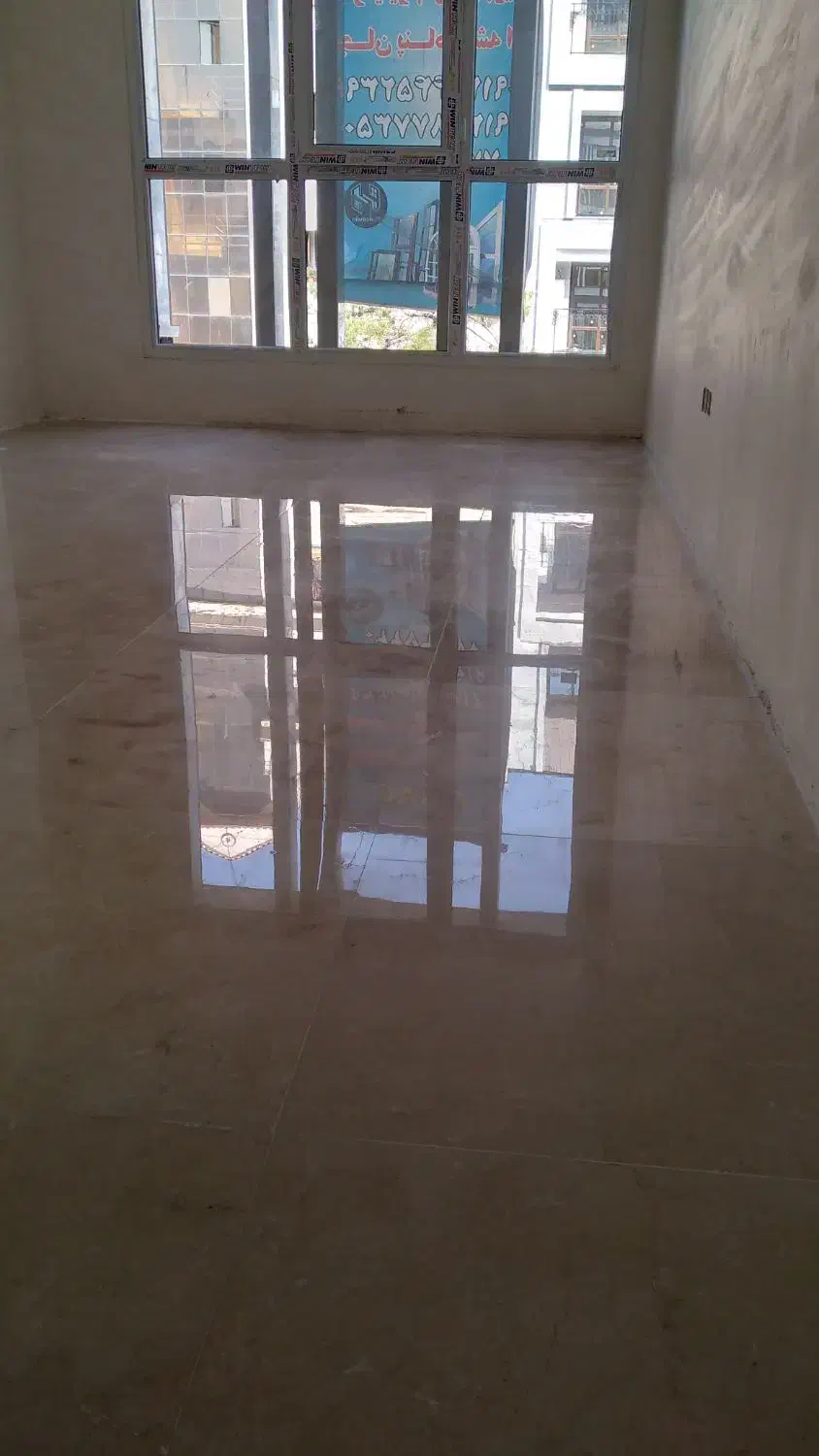 کفسابی ونماشوی سنگسابی ساب زن کف سابی|خدمات نظافت|تهران, افسریه شمالی|دیوار