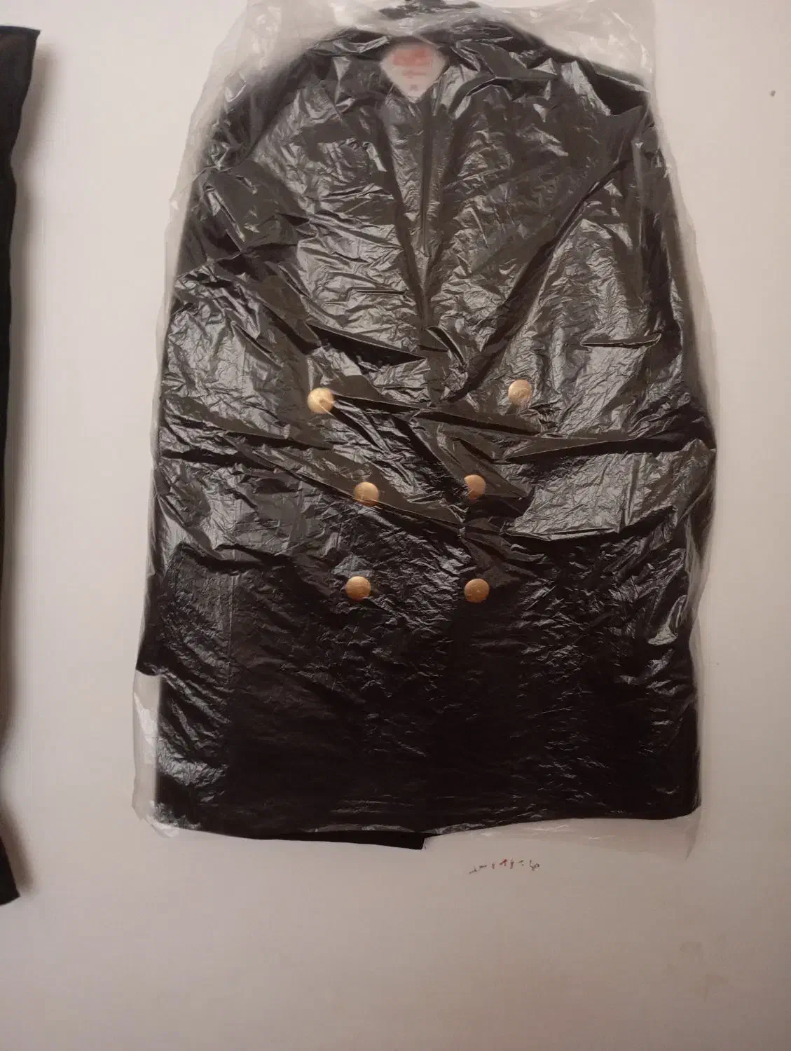 سلام خسته نباشید این دوتا لباس مجلسی زنانه شیک|لباس|تربت‌حیدریه, پائین ولایت|دیوار