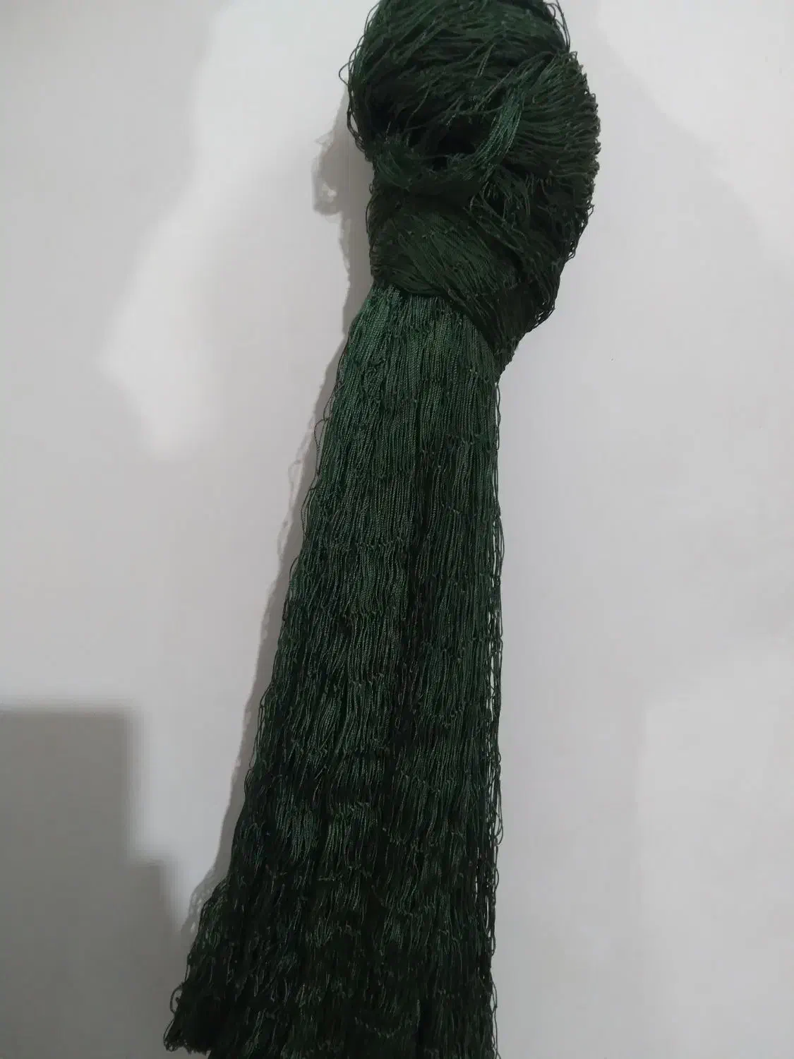 طور بلدرچین|ماهیگیری|اردبیل, |دیوار