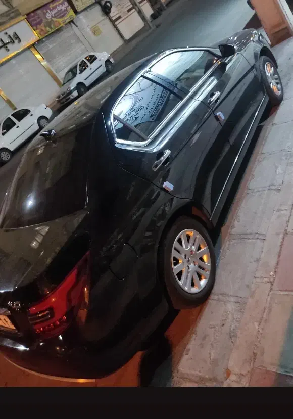 مدل 1403دزحد صفر|خودرو سواری و وانت|ملارد, |دیوار