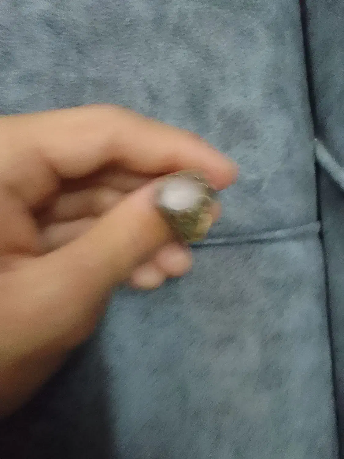 انگشتر|جواهرات|زابل, |دیوار