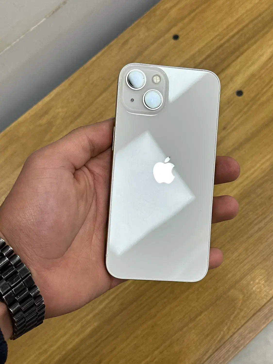 ایفون 13|موبایل|مراغه, |دیوار