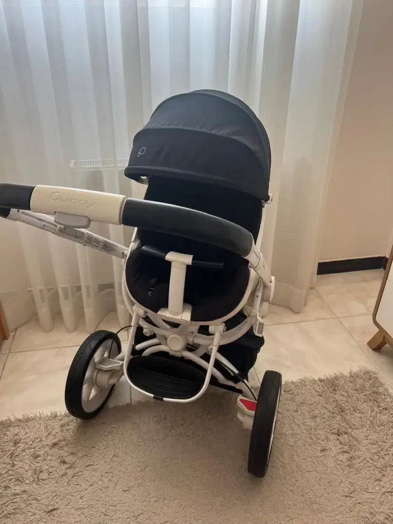 کالسکه مکسی کوزی|کالسکه و لوازم جانبی|کرمانشاه, |دیوار