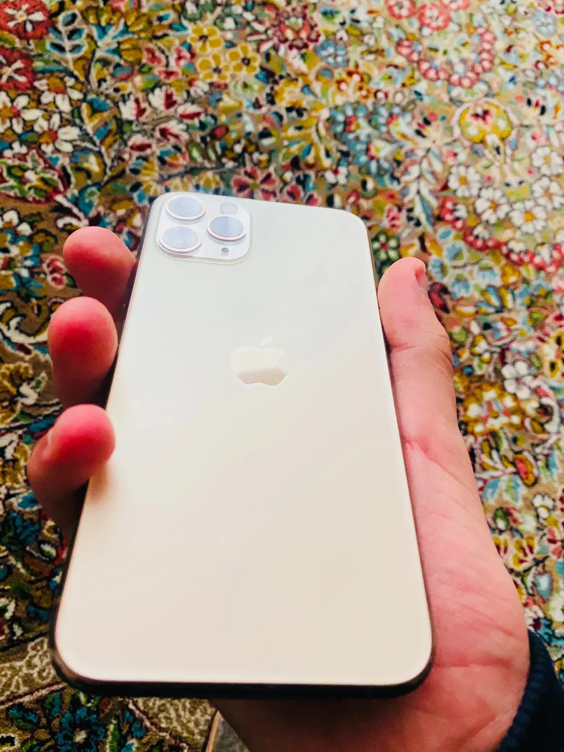 11پرو|موبایل|بانه, |دیوار