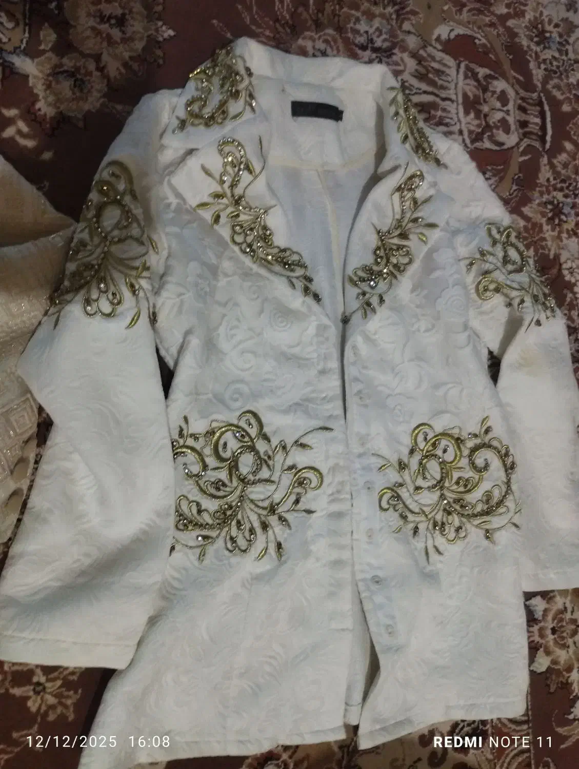 لباس  دخترانه|لباس|چناران, |دیوار