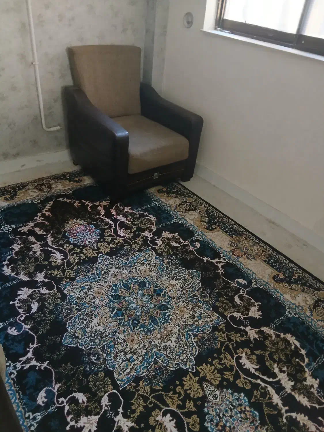 ویلا سوئیت اجاره شبانه وساعتی..داخل شهرلاهیجان فول|اجارهٔ کوتاه‌مدت آپارتمان و سوئیت|لاهیجان, فیاض|دیوار