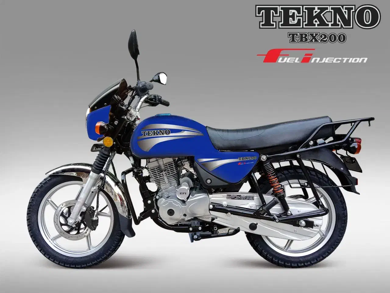 گواهینامه یک روزه موتورسیکلت|خدمات آموزشی|تهران, قصر فیروزه ۱|دیوار