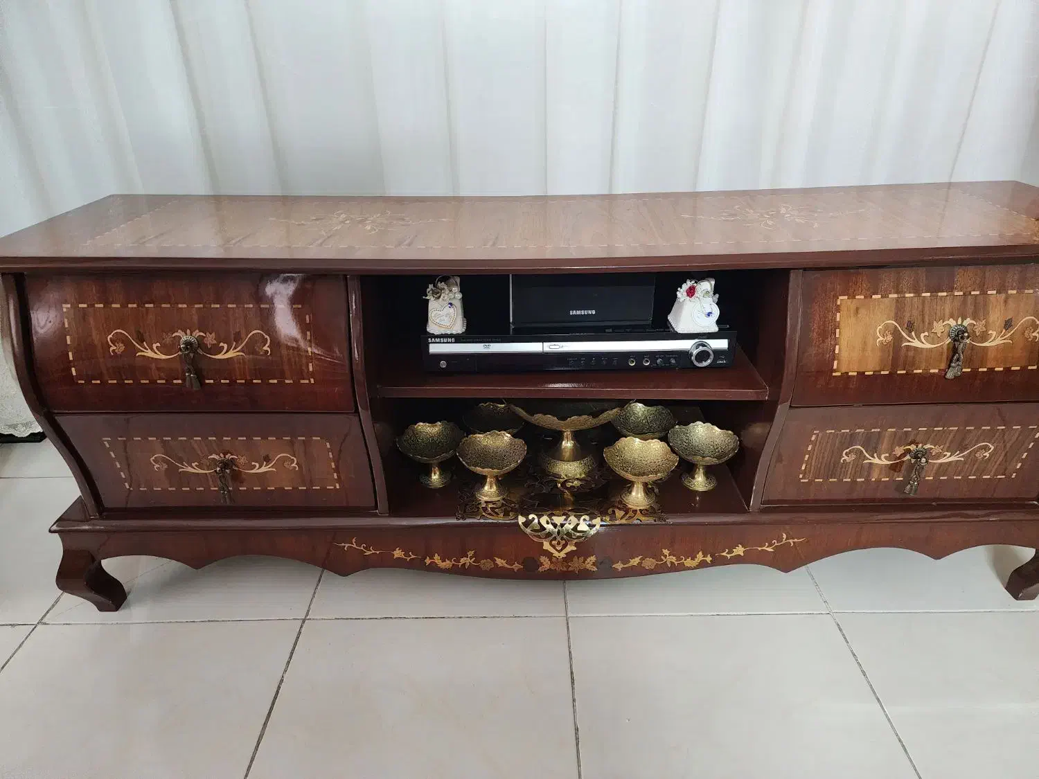 میز تلویزیون|میز تلویزیون|مشهد, محمدآباد|دیوار