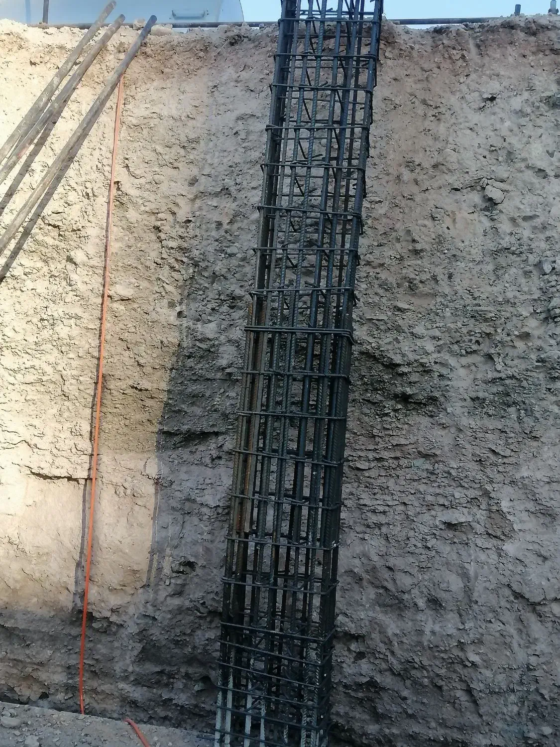 اوستاکار الماتور بندی|استخدام معماری، عمران و ساختمانی|قزوین, |دیوار