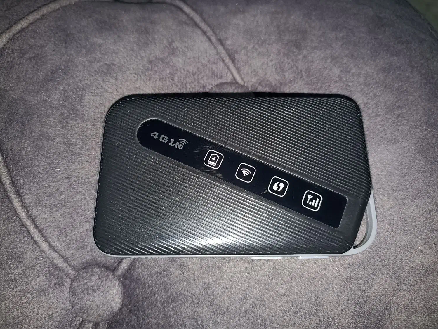 مودم|مودم و تجهیزات شبکه|بانه, |دیوار