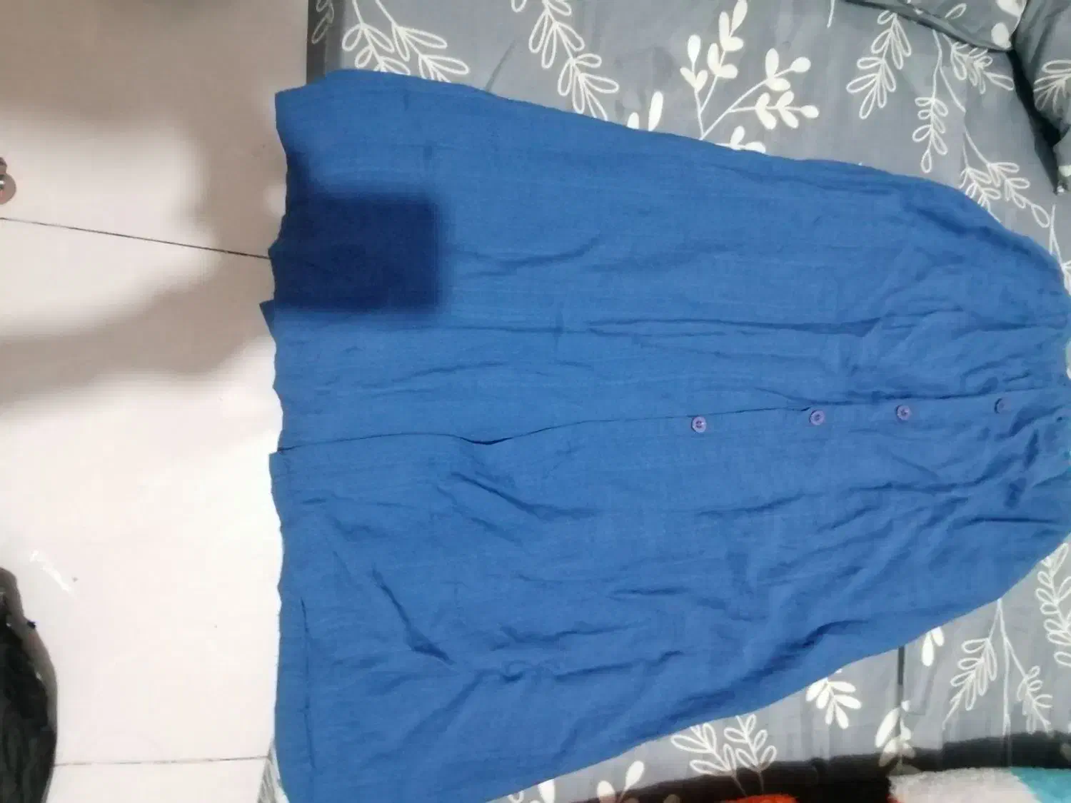 دامن دخترانه نو|لباس|گرگان, |دیوار