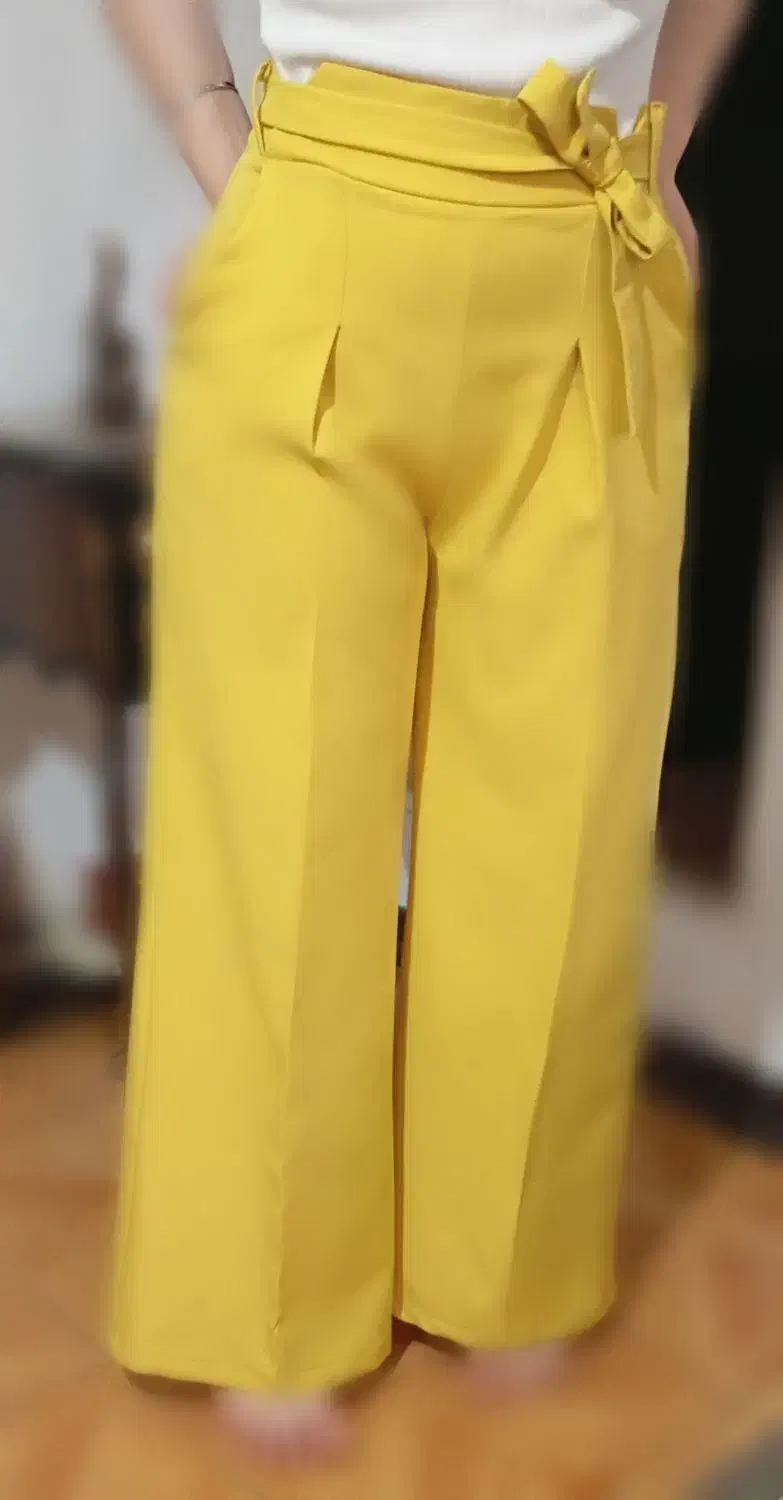 شلوارمجلسی|لباس|رشت, معلولین|دیوار